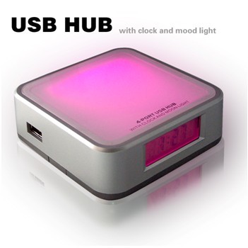 4 USB HUBr_߲ʟ(NģʽD(zhun)Q)_ֽ