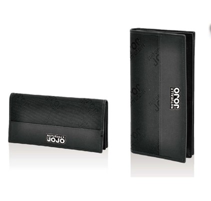 JOJOL(zhng)XA XJO-4980