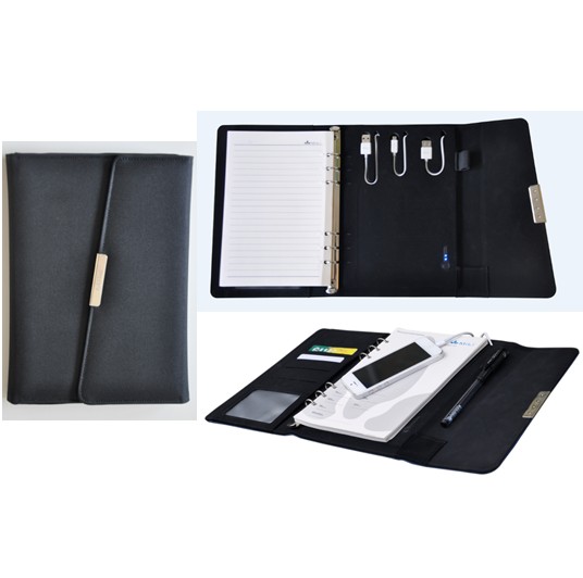 a(chn)ƷQMiLi Power Notebook HB-B40 ӛ±Ƅ(dng)Դ