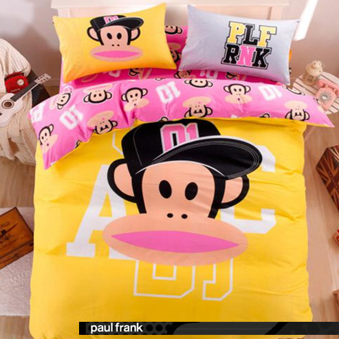 PAUL FRANK40Sȫ׼ ǰPF0030TJ