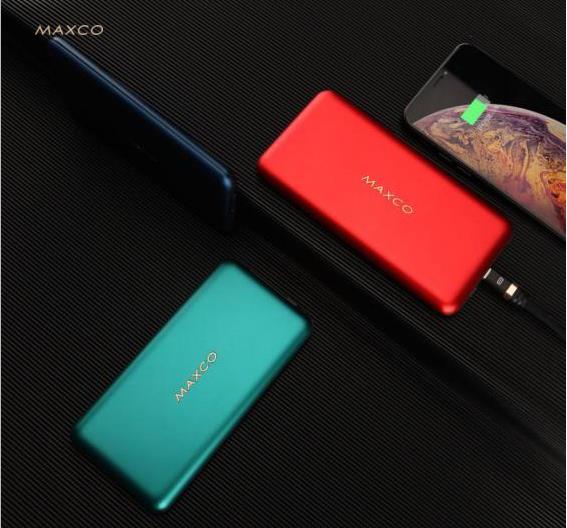 a(chn)ƷQħFϵPD  ƄԴ10000mAh  MM-10000PD